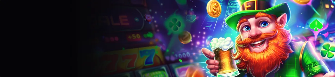 Mystake Casino Mystake Casino